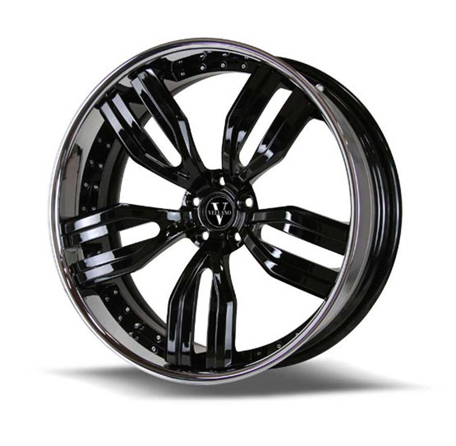 Felge VELLANO VP02 Vellano_VP02_3p_03.jpg