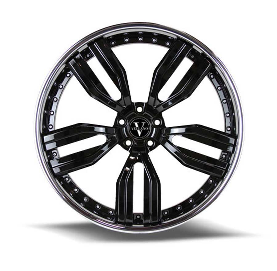 Felge VELLANO VP02 Vellano_VP02_3p_04.jpg