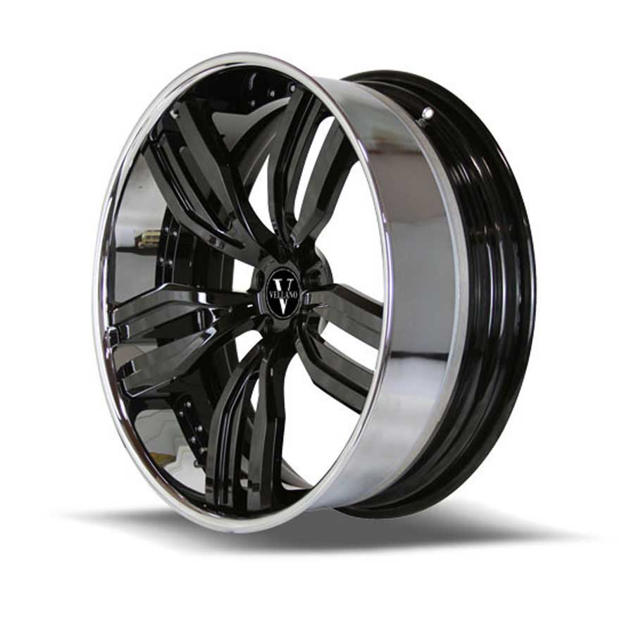 Felge VELLANO VP02 Vellano_VP02_3p_05.jpg