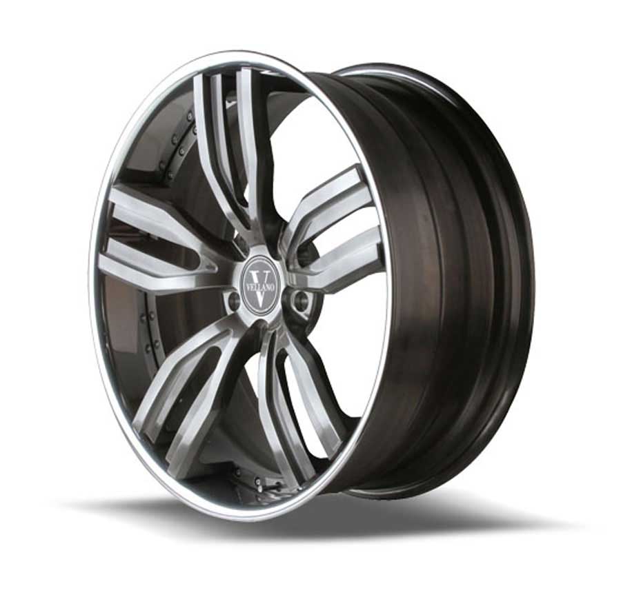 Felge VELLANO VP02 Vellano_VP02_3p_06.jpg