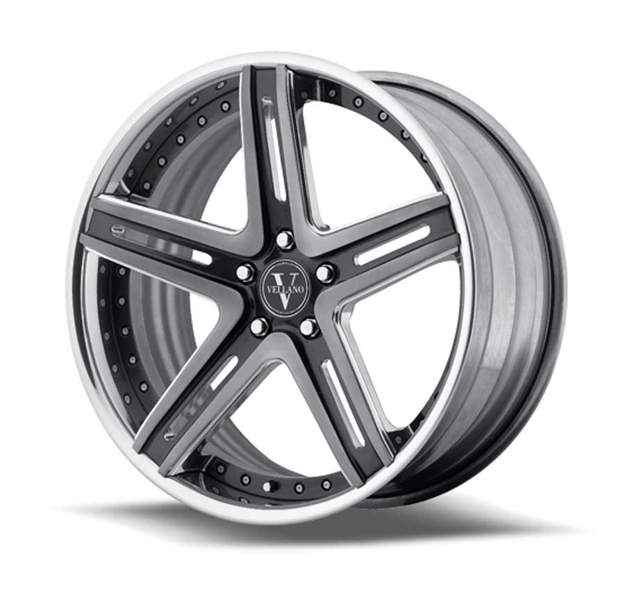 Felge VELLANO VRH Vellano_VRH_3p_03.jpg
