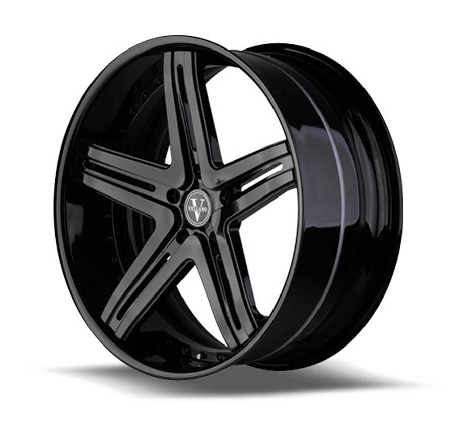 Felge VELLANO VRH Vellano_VRH_3p_07.jpg