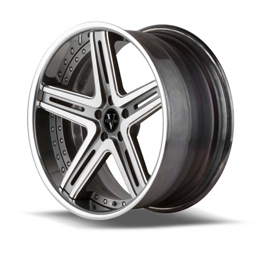 Felge VELLANO VRH Vellano_VRH_3p_09.jpg