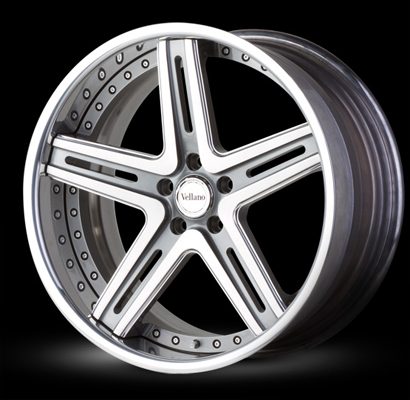 Felge VELLANO VRH vellano_vrh-c_1.jpg