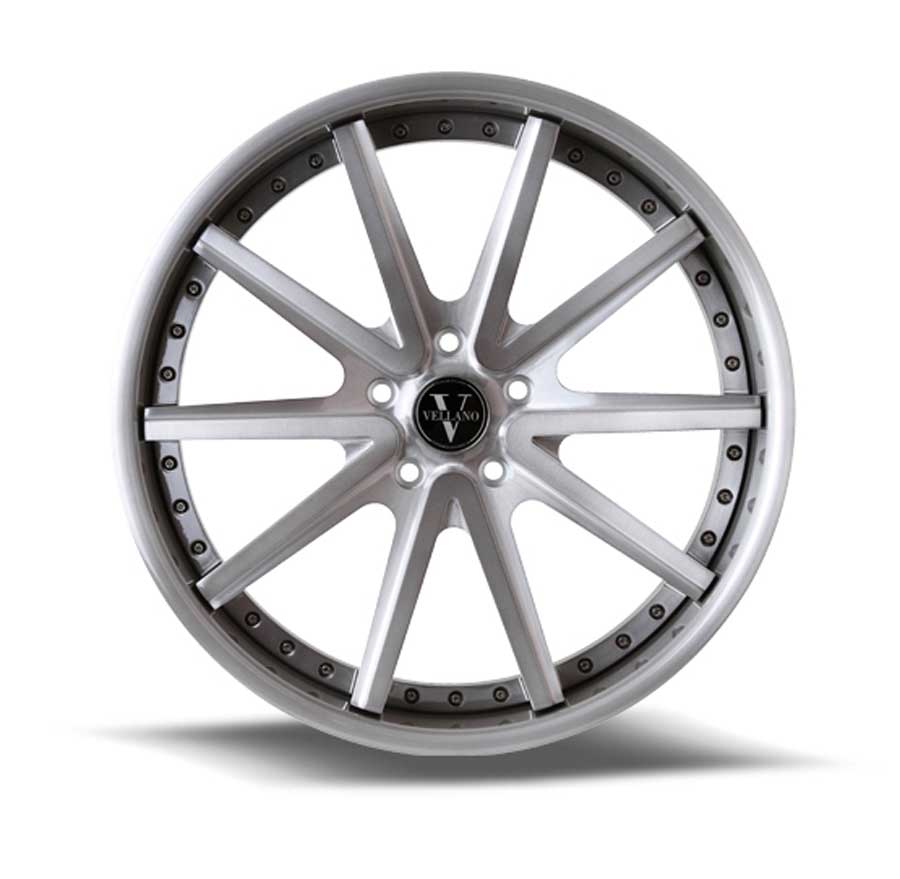 Felge VELLANO VRV Vellano_VRV_3p_03.jpg