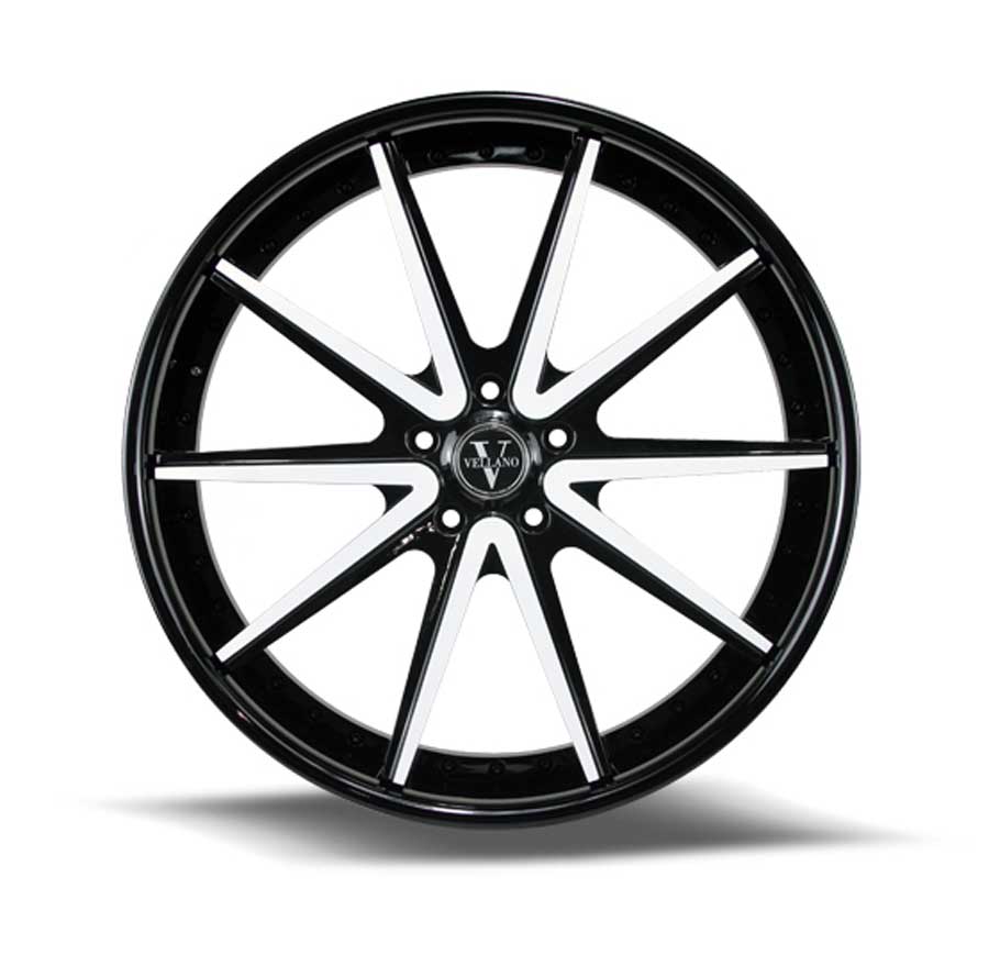 Felge VELLANO VRV Vellano_VRV_3p_07.jpg