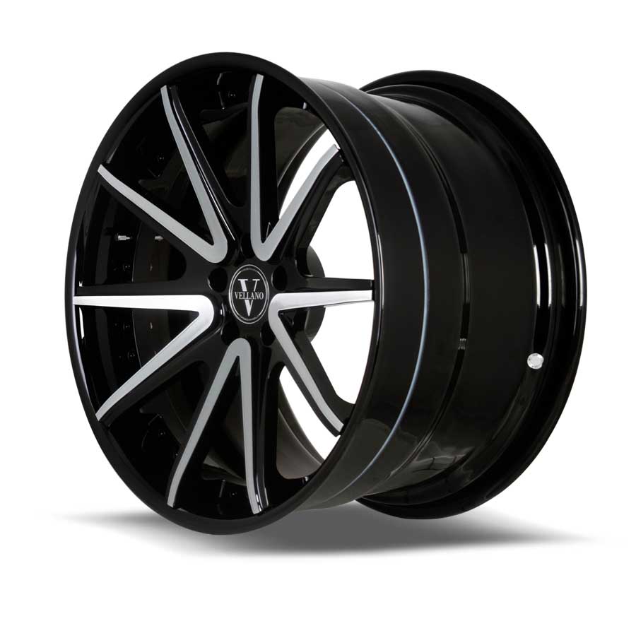 Felge VELLANO VRV Vellano_VRV_3p_09.jpg