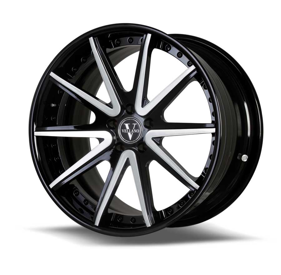 Felge VELLANO VRV Vellano_VRV_3p_10.jpg