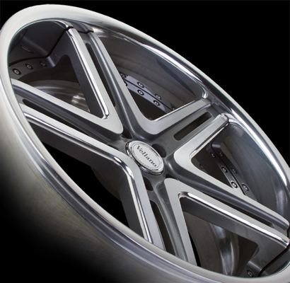 Felge VELLANO VRV vellano_vrh-c_2.jpg