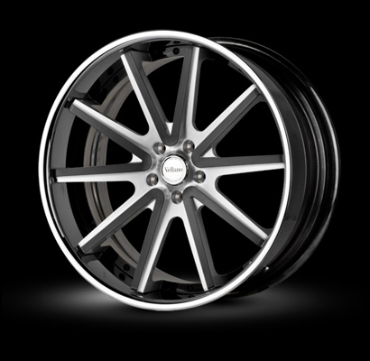 Felge VELLANO VRV vellano_vrv-c_1.jpg