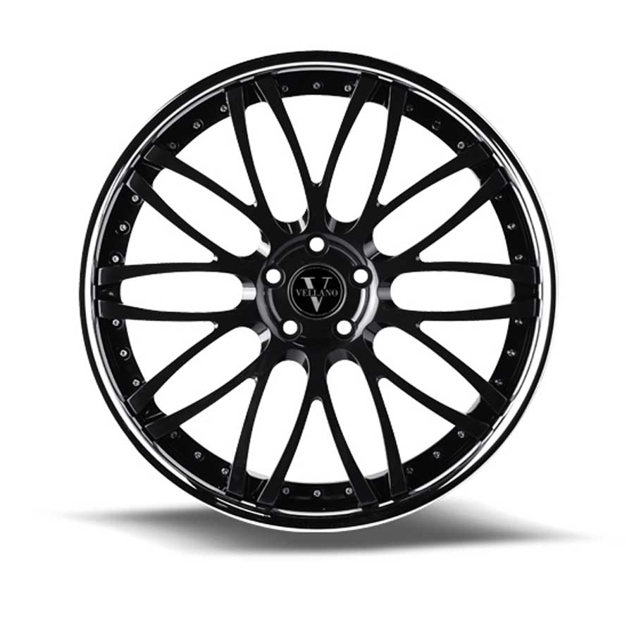 Felge VELLANO VSA Vellano_VSA_3p_02.jpg