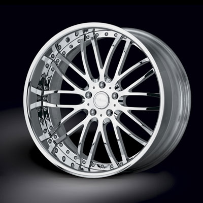 Felge VELLANO VSA vellano_vsa_1.jpg