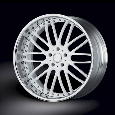 Felge VELLANO VSA vellano_vsa_2.jpg