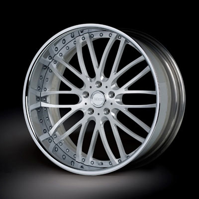 Felge VELLANO VSA vellano_vsa_3.jpg