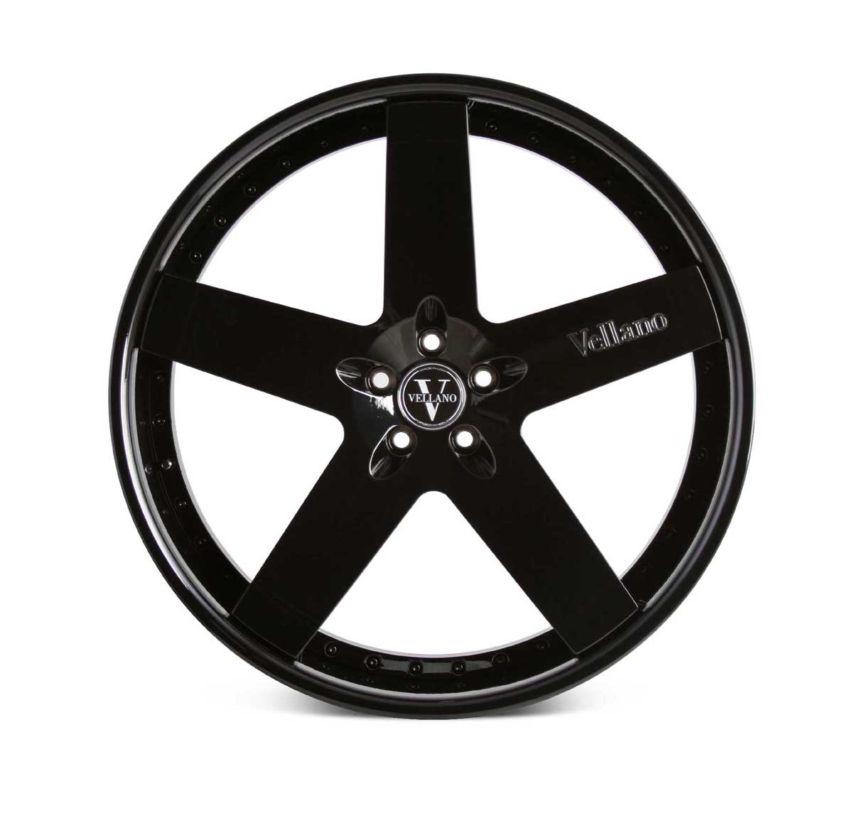 Felge VELLANO VSK Vellano_VSK_3p_02.jpg