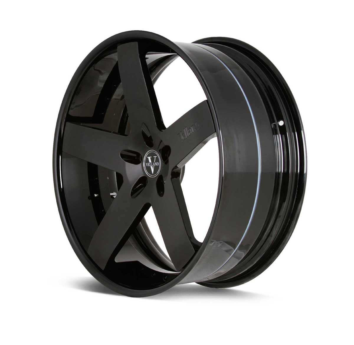 Felge VELLANO VSK Vellano_VSK_3p_03.jpg