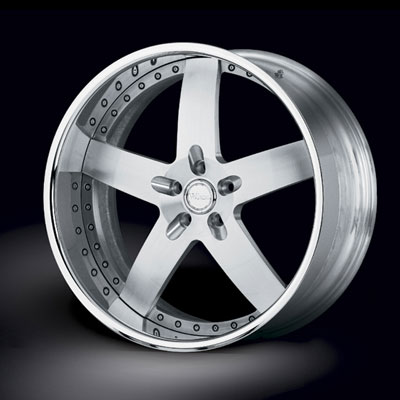 Felge VELLANO VSK vellano_vsk_1.jpg