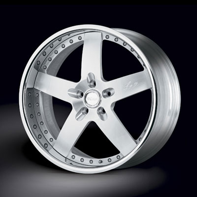 Felge VELLANO VSK vellano_vsk_2.jpg