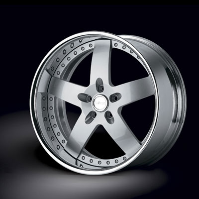 Felge VELLANO VSK vellano_vsk_4.jpg