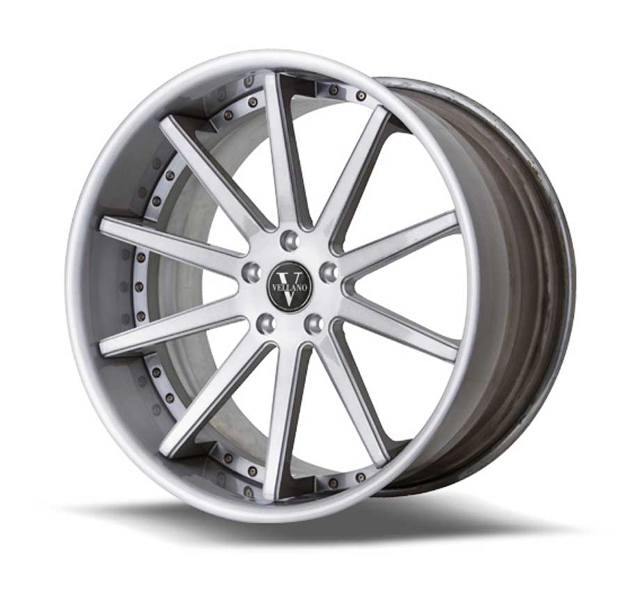 Felge VELLANO VSO Vellano_VSO_3p_02.jpg