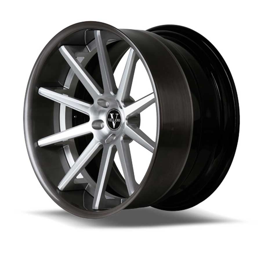 Felge VELLANO VSO Vellano_VSO_3p_03.jpg