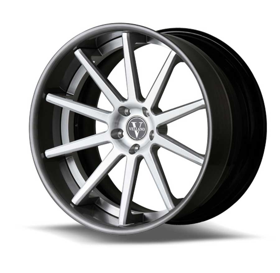 Felge VELLANO VSO Vellano_VSO_3p_04.jpg