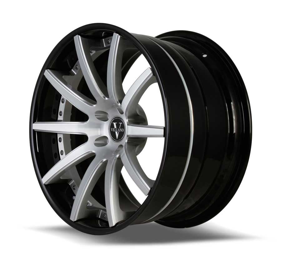 Felge VELLANO VSO Vellano_VSO_3p_05.jpg