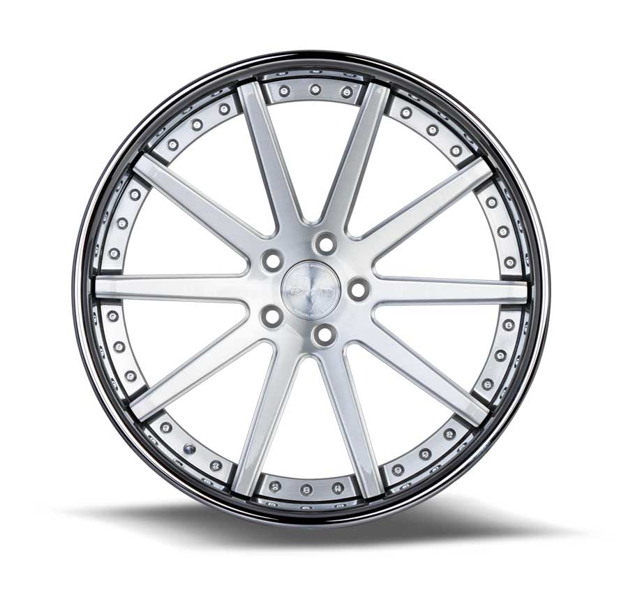 Felge VELLANO VSO Vellano_VSO_3p_07.jpg