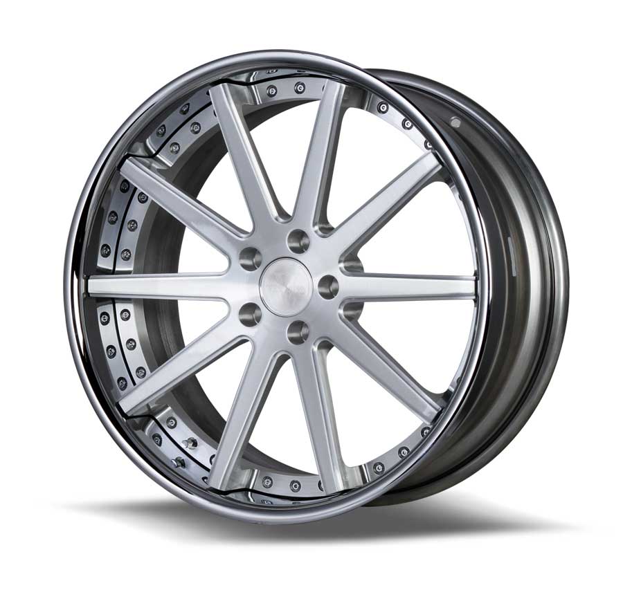 Felge VELLANO VSO Vellano_VSO_3p_08.jpg