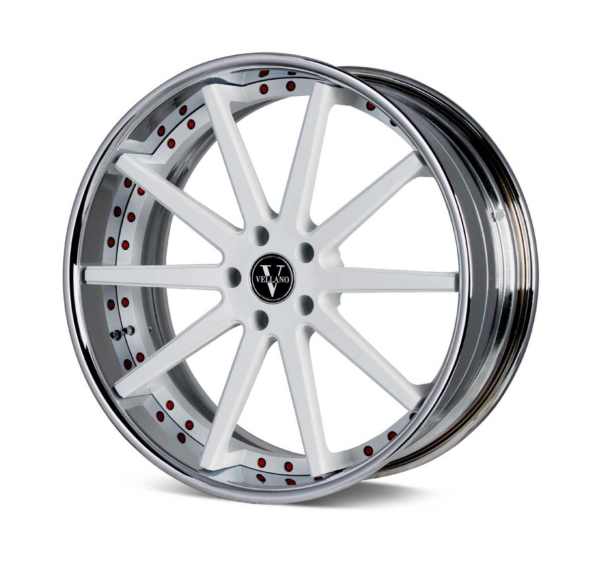 Felge VELLANO VSO Vellano_VSO_3p_09.jpg