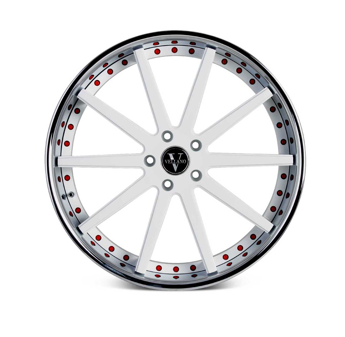 Felge VELLANO VSO Vellano_VSO_3p_10.jpg