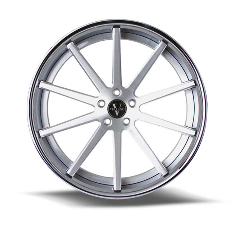 Felge VELLANO VSO Vellano_VSO_3p_11.jpg