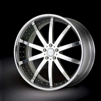 Felge VELLANO VSO vellano_vso_2.jpg