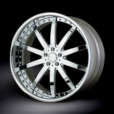 Felge VELLANO VSO vellano_vso_4.jpg