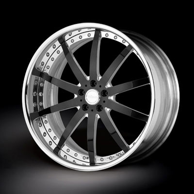 Felge VELLANO VSO vellano_vso_5.jpg