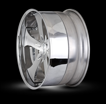 Felge VELLANO VSQ vellano_vsq-c_2.jpg