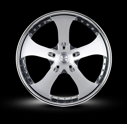 Felge VELLANO VSQ vellano_vsq-c_3.jpg