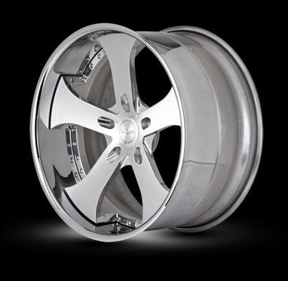 Felge VELLANO VSQ vellano_vsq-c_4.jpg