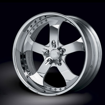 Felge VELLANO VSQ vellano_vsq_2.jpg