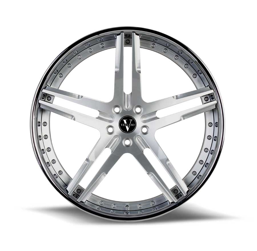 Felge VELLANO VSU Vellano_VSU_3p_02.jpg