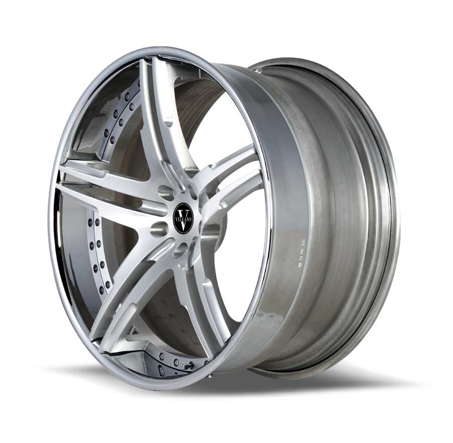 Felge VELLANO VSU Vellano_VSU_3p_03.jpg