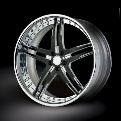 Felge VELLANO VSU vellano_vsu_1.jpg