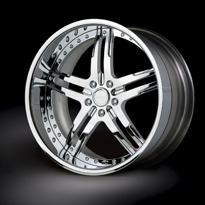 Felge VELLANO VSU vellano_vsu_2.jpg