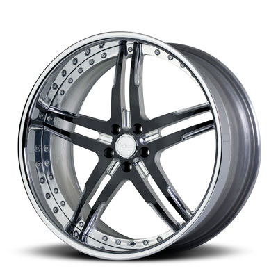 Felge VELLANO VSU vellano_vsu_3.jpg