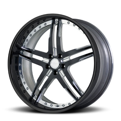 Felge VELLANO VSU vellano_vsu_4.jpg