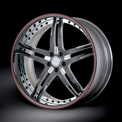 Felge VELLANO VSU vellano_vsu_5.jpg