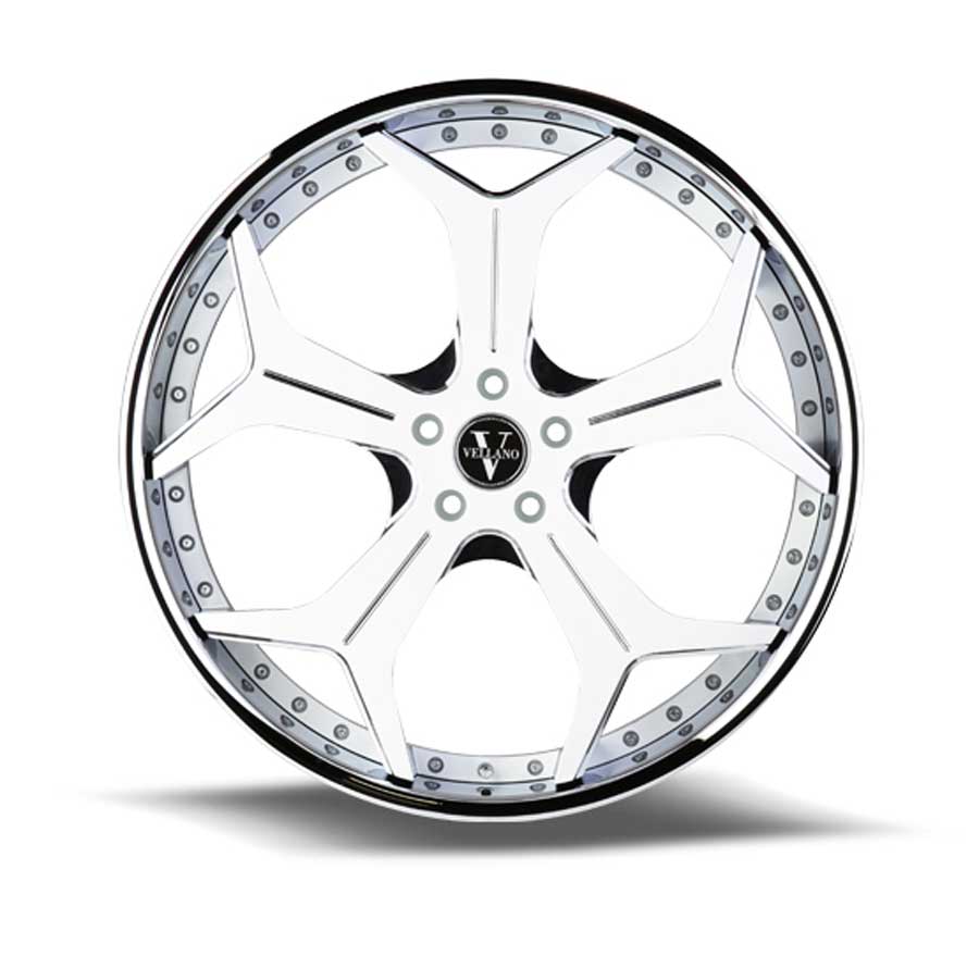Felge VELLANO VSX Vellano_VSX_3p_02.jpg