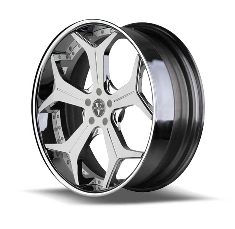 Felge VELLANO VSX Vellano_VSX_3p_03.jpg