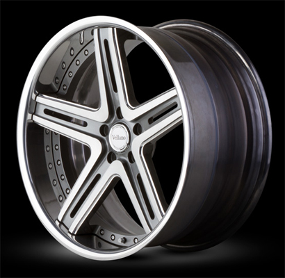 Felge VELLANO VSX vellano_vrh-c_3.jpg