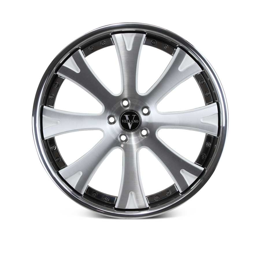 Felge VELLANO VTA Vellano_VTA_3p_02.jpg